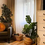 Charming Apartment, Wawel & Old Town *