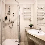 Charming Apartment, Wawel & Old Town Krakau