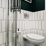 Charming Apartment, Wawel & Old Town Διαμέρισμα *