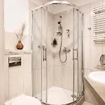 Apartman Charming Apartment, Wawel & Old Town *