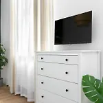 Charming Apartment, Wawel & Old Town