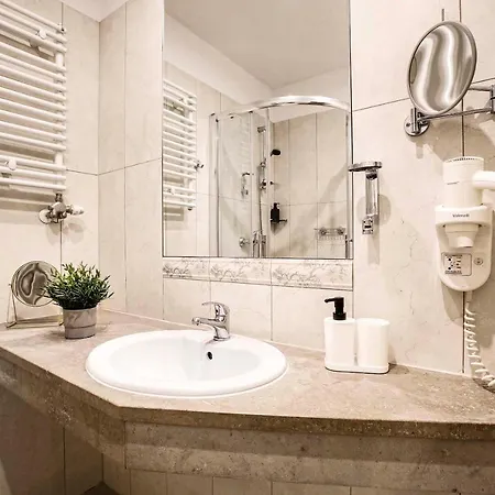 Charming Apartment, Wawel & Old Town Apartamento Cracóvia