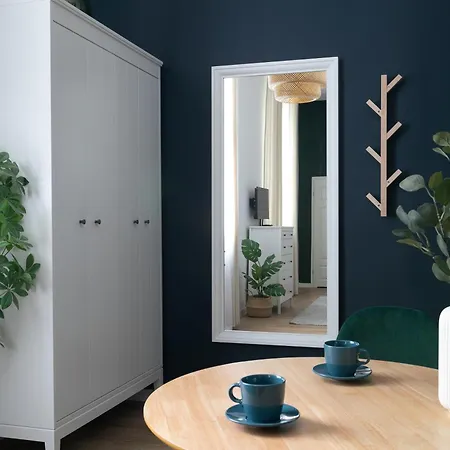 Διαμέρισμα Charming Apartment, Wawel & Old Town *