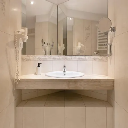 Charming Apartment, Wawel & Old Town Διαμέρισμα *