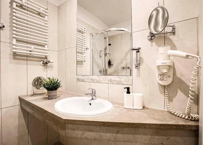 Charming Apartment, Wawel & Old Town Lägenhet Kraków