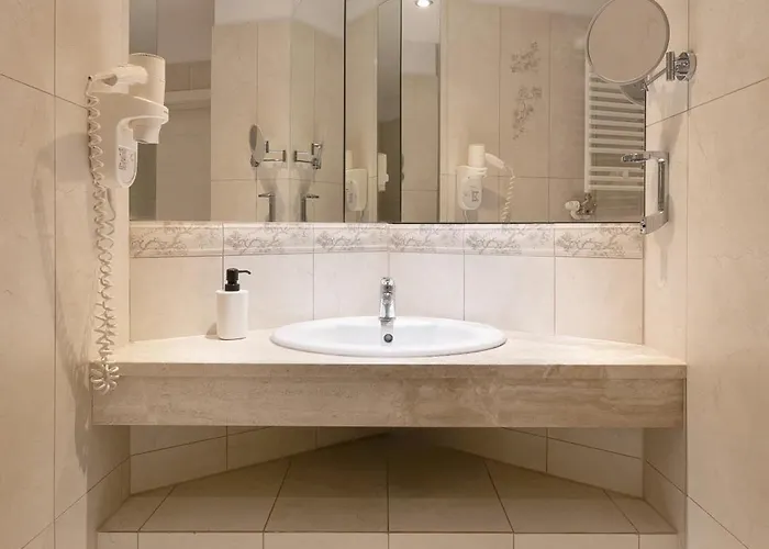 Charming Apartment, Wawel & Old Town Lägenhet *